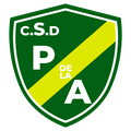 Paso de la Arena Toda la info, noticias y resultados