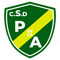 Paso de la Arena