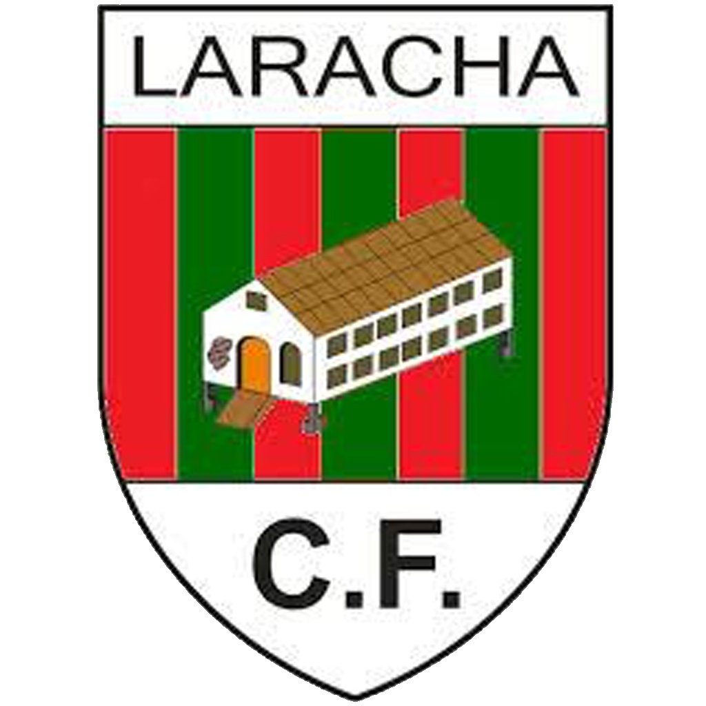 Laracha