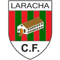 Escudo Laracha