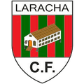 Laracha