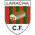 Laracha