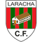 Laracha