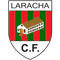 Laracha