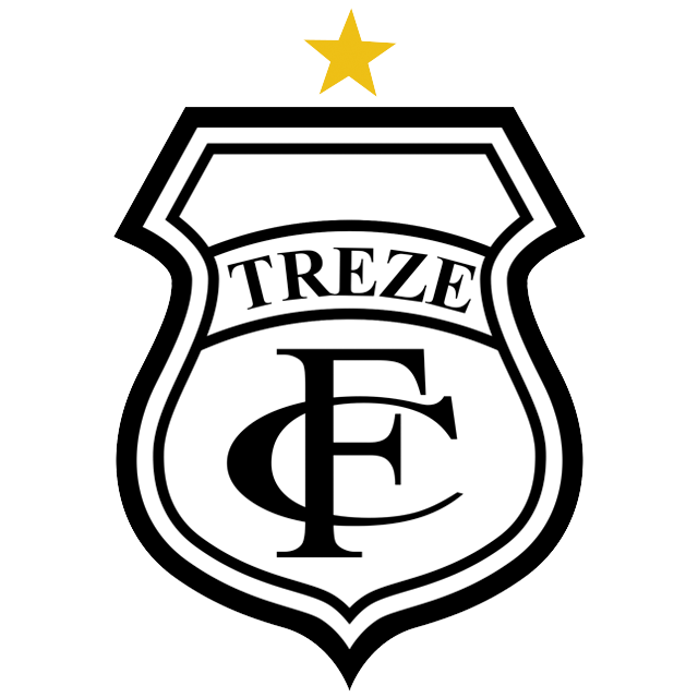 Treze