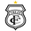 Treze