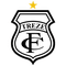 Botafogo PB