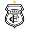 Treze