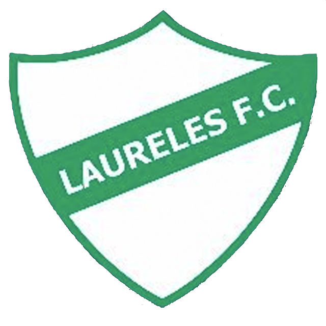 Laureles