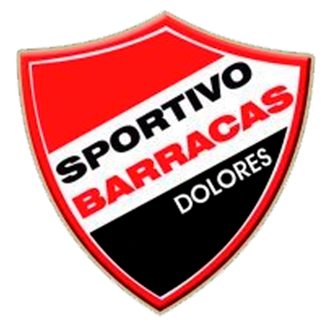 Sportivo Barracas
