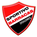 Sportivo Barracas