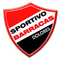 Sportivo Barracas