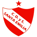 Santa Emilia