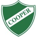 CSyD Cooper