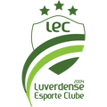 Luverdense