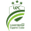 Luverdense