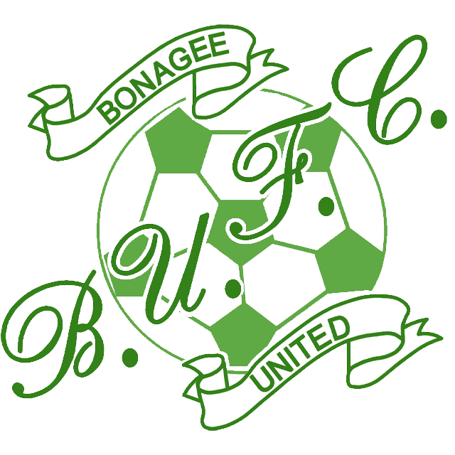 Bonagee