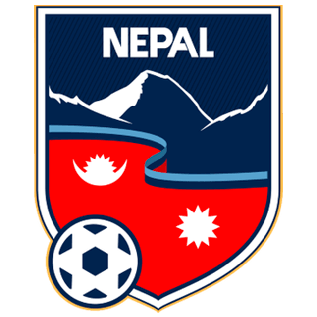 Nepal Sub 20