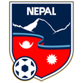 Nepal U20