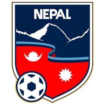 Nepal Sub 20