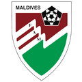 Maldivas U20