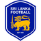 Sri Lanka Sub 20