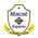 Macaé EC