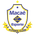 Macaé EC