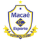 Macaé EC