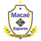 Macaé EC