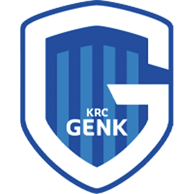 Jong Genk