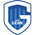 Jong Genk