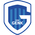 Jong Genk