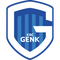 Jong Genk