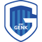 Jong Genk