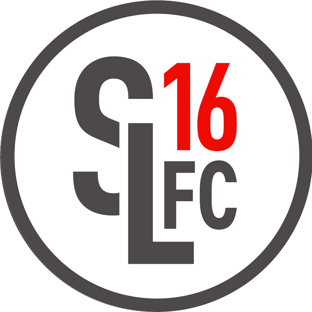 SL16 FC