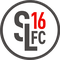 SL16 FC