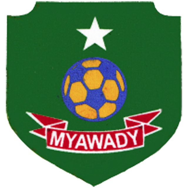 Myawady