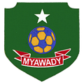 Myawady