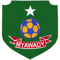 Myawady