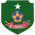 Myawady