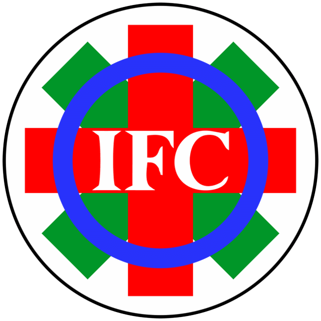 UCAM CF B
