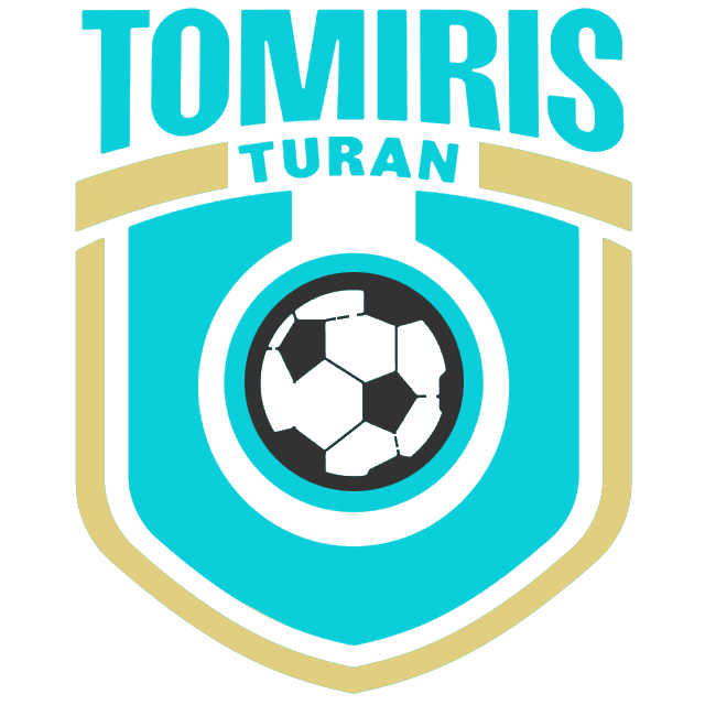 Tomiris Turan FC