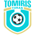 Tomiris Turan FC