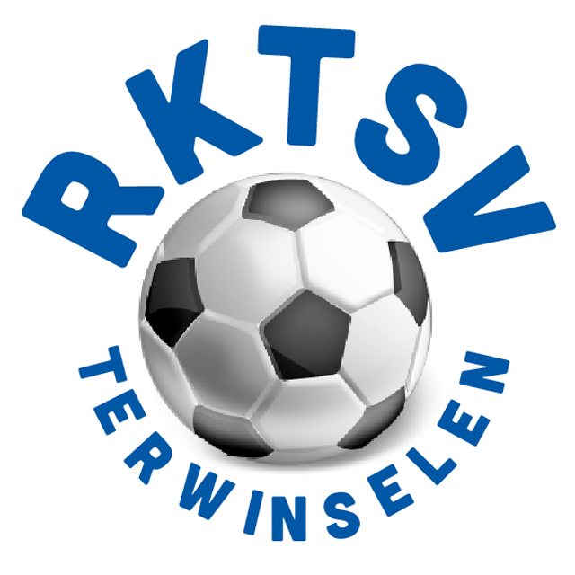 RKTSV Terwinselen