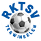 RKTSV Terwinselen