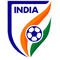 Escudo India Sub 17 Fem