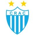 Escudo del CRAC