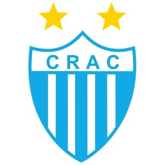 CRAC