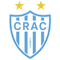 CRAC